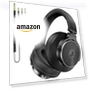 Thumbnail Studio Monitor & Mixing DJ Headphones — In-Ear Headphones, Rumoon