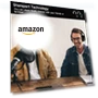 Thumbnail Studio Monitor & Mixing DJ Headphones — In-Ear Headphones, Rumoon