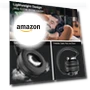 Thumbnail Studio Monitor & Mixing DJ Headphones — In-Ear Headphones, Rumoon