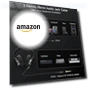 Thumbnail Studio Monitor & Mixing DJ Headphones — In-Ear Headphones, Rumoon