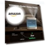 Thumbnail Super Easy to Clean Top Fill Auto Adapt Cool Mist Humidifier — Air Moisture Control, Homvana