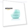 Thumbnail The Water Cream — Creams, Tatcha