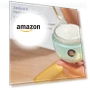 Thumbnail The Water Cream — Creams, Tatcha