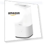 Thumbnail Top Fill Cool Mist Humidifier — Air Moisturizers, Rosekm