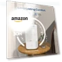 Thumbnail Top Fill Cool Mist Humidifier — Air Moisturizers, Rosekm