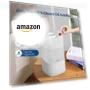 Thumbnail Top Fill Cool Mist Humidifier — Air Moisturizers, Rosekm