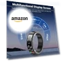 Thumbnail Touch Screen Smart Ring — Wearable Accessories, viohead