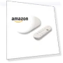 Превью TV Streamer 4K — Home Theater Projectors, Google