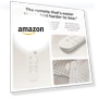 Превью TV Streamer 4K — Home Theater Projectors, Google
