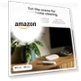 Превью TV Streamer 4K — Home Theater Projectors, Google
