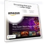Превью TV Streamer 4K — Home Theater Projectors, Google