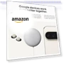 Превью TV Streamer 4K — Home Theater Projectors, Google