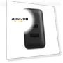 Превью Two-Port USB-A Wall Charger — Charging Solutions, Amazon Basics