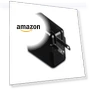 Превью Two-Port USB-A Wall Charger — Charging Solutions, Amazon Basics