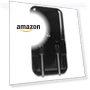Превью Two-Port USB-A Wall Charger — Charging Solutions, Amazon Basics
