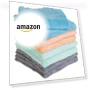 Thumbnail Ultra-Absorbent Cleaning Cloths — Sponges, Smart Design