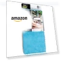 Thumbnail Ultra-Absorbent Cleaning Cloths — Sponges, Smart Design