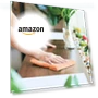 Thumbnail Ultra-Absorbent Cleaning Cloths — Sponges, Smart Design