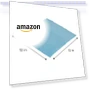 Thumbnail Ultra-Absorbent Cleaning Cloths — Sponges, Smart Design