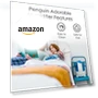 Thumbnail Ultrasonic Humidifiers for Bedroom and Baby Nursery — Air Moisturizers, Crane