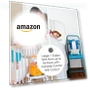 Thumbnail Ultrasonic Humidifiers for Bedroom and Baby Nursery — Air Moisturizers, Crane