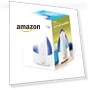 Thumbnail Ultrasonic Humidifiers for Bedroom and Baby Nursery — Air Moisturizers, Crane