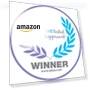 Thumbnail Ultrasonic Humidifiers for Bedroom and Baby Nursery — Air Moisturizers, Crane