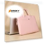 Universal Laptop Bag — Laptop Bags