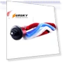 Vacuum Cleaner Brush Roller Bristle Bar — Vacuum Brush Attachments
