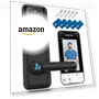 Thumbnail Video Smart Door Lock with Fingerprint — Smart Home Security, Nyboer