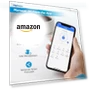 Thumbnail Video Smart Door Lock with Fingerprint — Smart Home Security, Nyboer