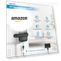 Thumbnail Video Smart Door Lock with Fingerprint — Smart Home Security, Nyboer