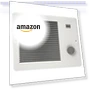 Превью Wall Heater with Built-In Adjustable Thermostat — Portable Heating Solutions, Broan-NuTone