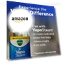 Thumbnail Warm Mist Humidifier — Air Moisturizers, Vicks