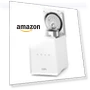 Thumbnail Warm Mist Humidifier — Air Moisturizers, Livatro