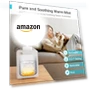 Thumbnail Warm Mist Humidifier — Air Moisturizers, Livatro