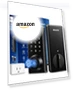 Превью Wi-Fi Smart Door Lock — Deadbolts, Philips