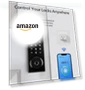 Превью Wi-Fi Smart Door Lock — Deadbolts, Philips