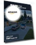 Thumbnail WiFi 6 Security Camera System — Security Cameras, ZOSI