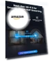 Thumbnail WiFi 6 Security Camera System — Security Cameras, ZOSI