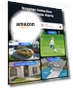 Thumbnail WiFi 6 Security Camera System — Security Cameras, ZOSI