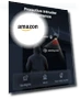 Thumbnail WiFi 6 Security Camera System — Security Cameras, ZOSI