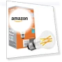 Превью WiFi LED Smart A19 Light Bulb — Lighting Solutions, LEDVANCE