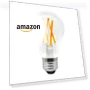 Превью WiFi LED Smart A19 Light Bulb — Lighting Solutions, LEDVANCE
