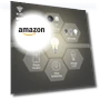 Превью WiFi LED Smart A19 Light Bulb — Lighting Solutions, LEDVANCE
