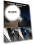 Thumbnail Wired Home Camera Outdoor with 2K Color Night Vision — Smart Home Security, DEKCO