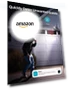 Thumbnail Wired Home Camera Outdoor with 2K Color Night Vision — Smart Home Security, DEKCO