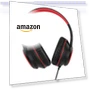 Превью Wired Over-Ear Headphones with Microphone — Over-Ear Headphones, JOMILIN