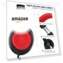 Превью Wired Over-Ear Headphones with Microphone — Over-Ear Headphones, JOMILIN