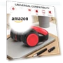Превью Wired Over-Ear Headphones with Microphone — Over-Ear Headphones, JOMILIN